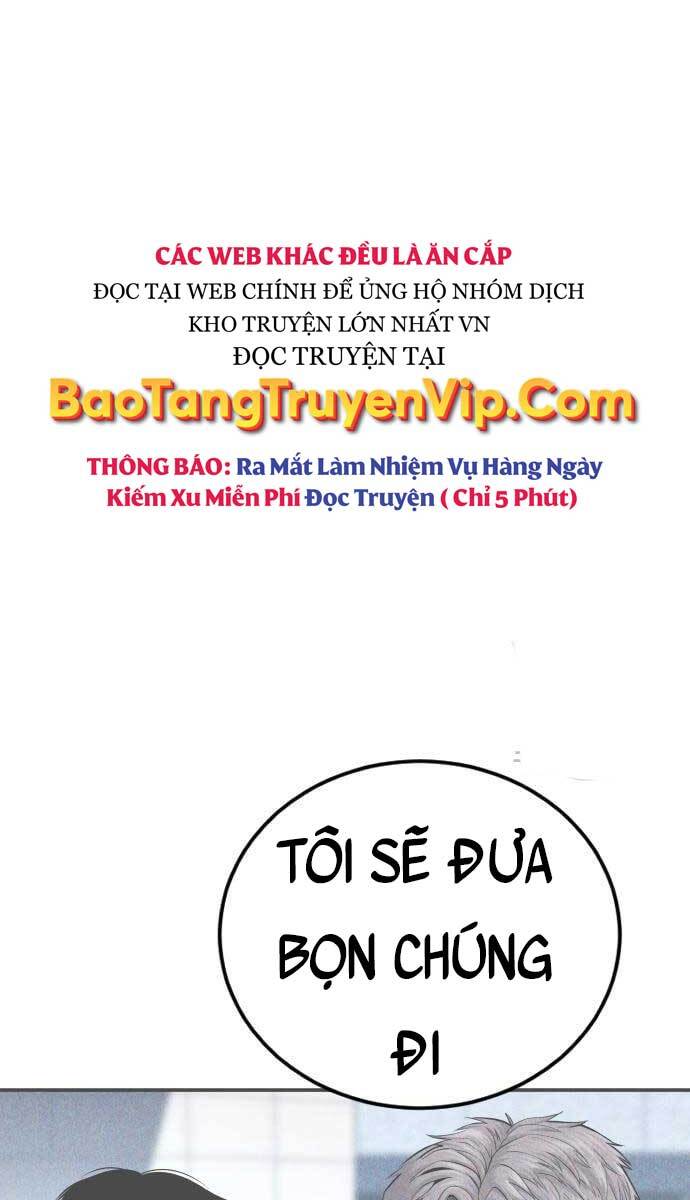 Bố Tôi Là Đặc Vụ Chương 58 Page 5