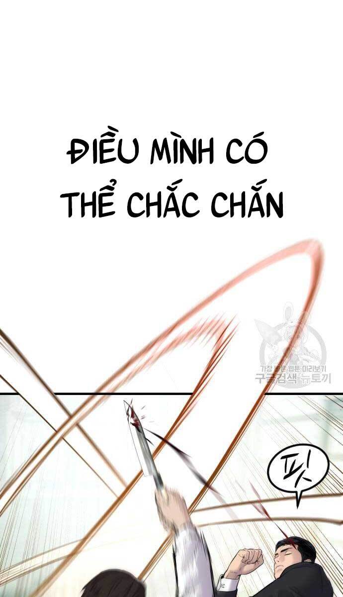 Bố Tôi Là Đặc Vụ Chương 58 Page 44