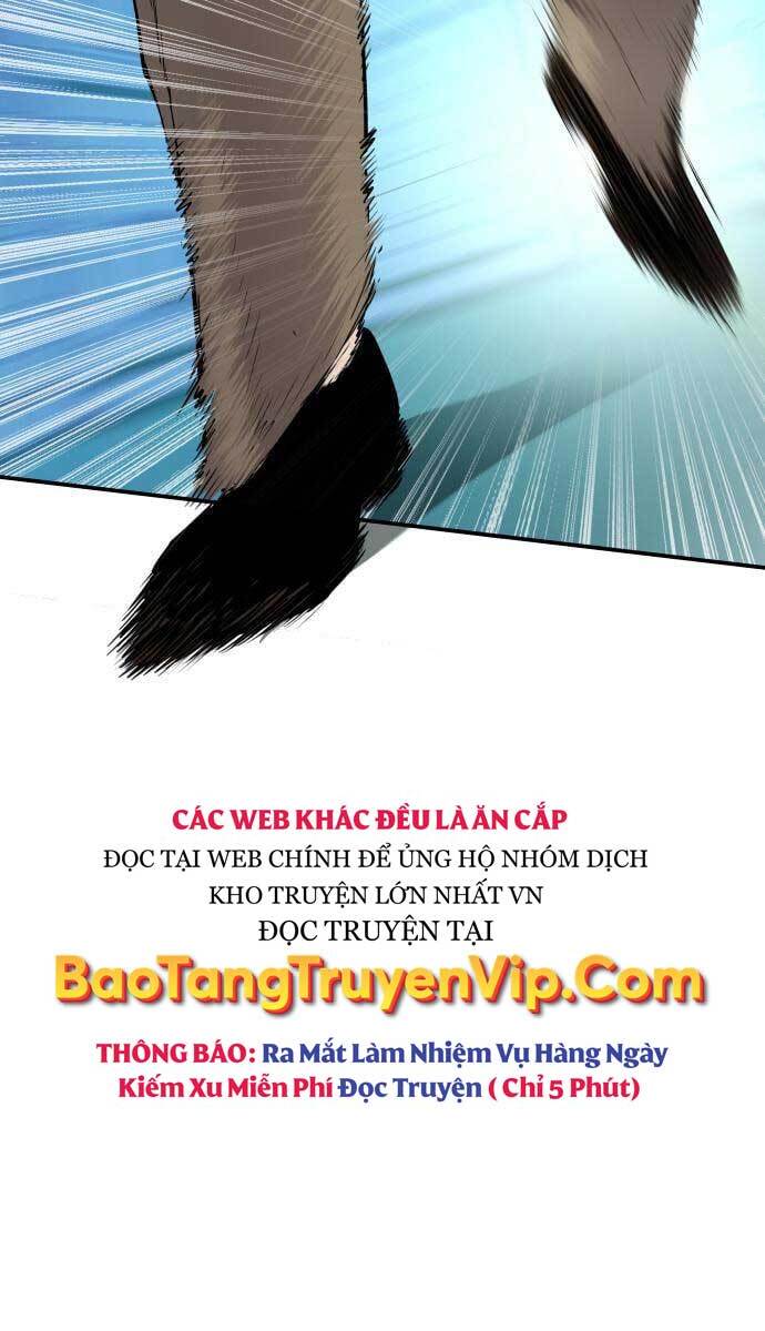 Bố Tôi Là Đặc Vụ Chương 58 Page 53