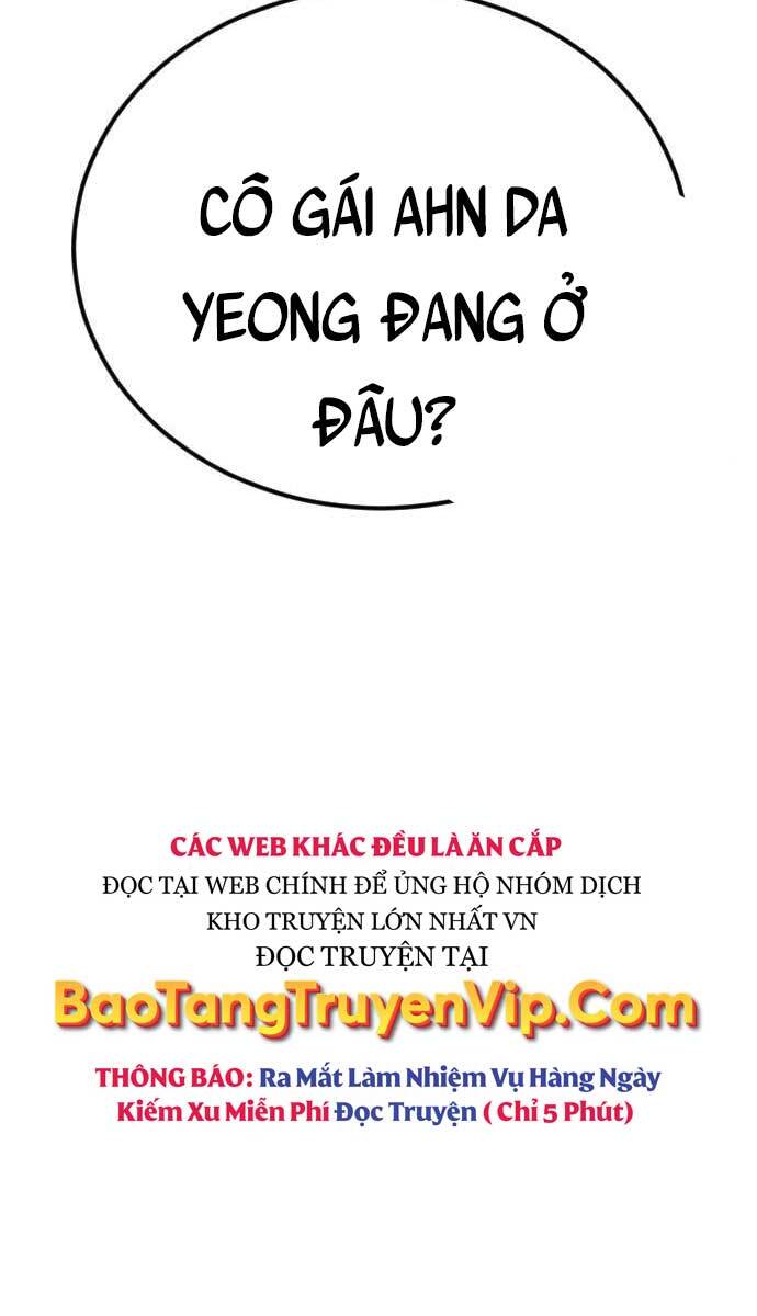 Bố Tôi Là Đặc Vụ Chương 58 Page 65