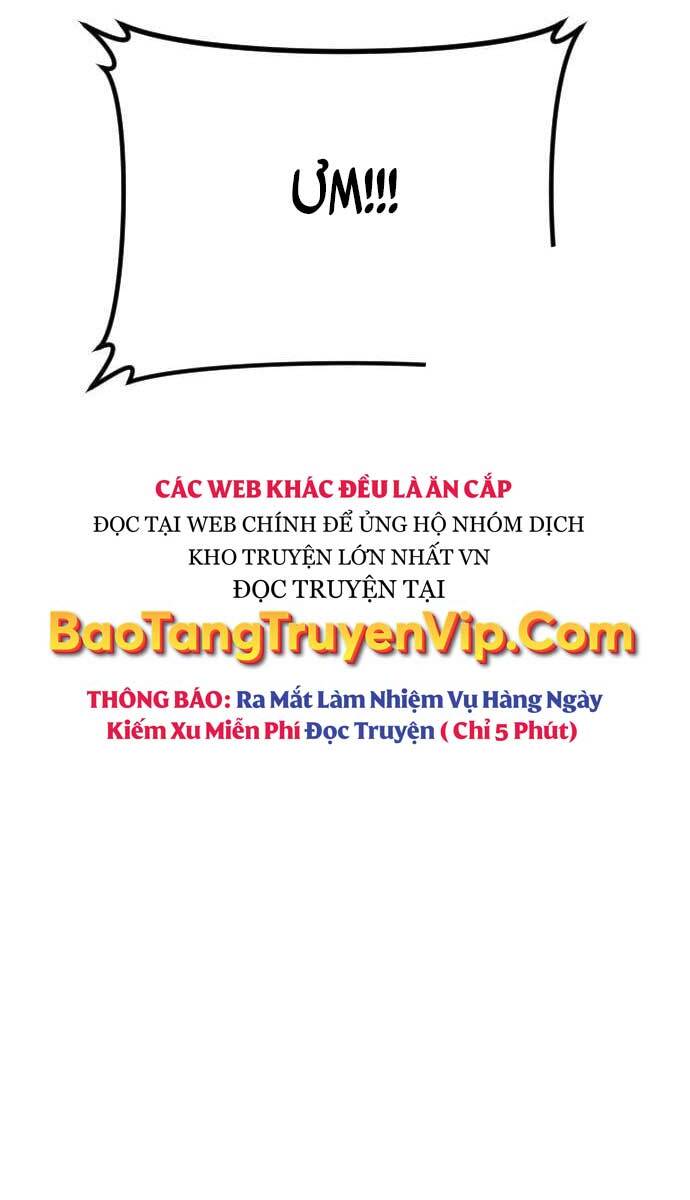 Bố Tôi Là Đặc Vụ Chương 58 Page 69