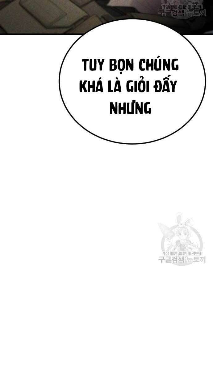 Bố Tôi Là Đặc Vụ Chương 64.5 Page 2