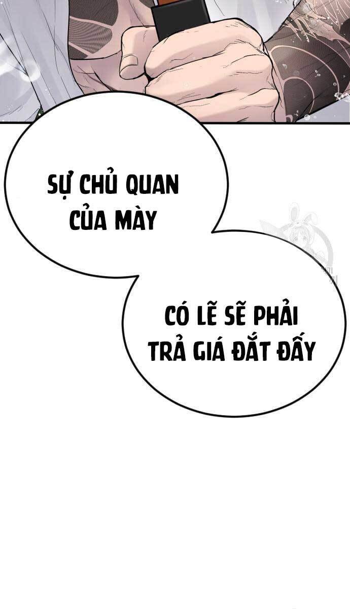 Bố Tôi Là Đặc Vụ Chương 64.5 Page 103