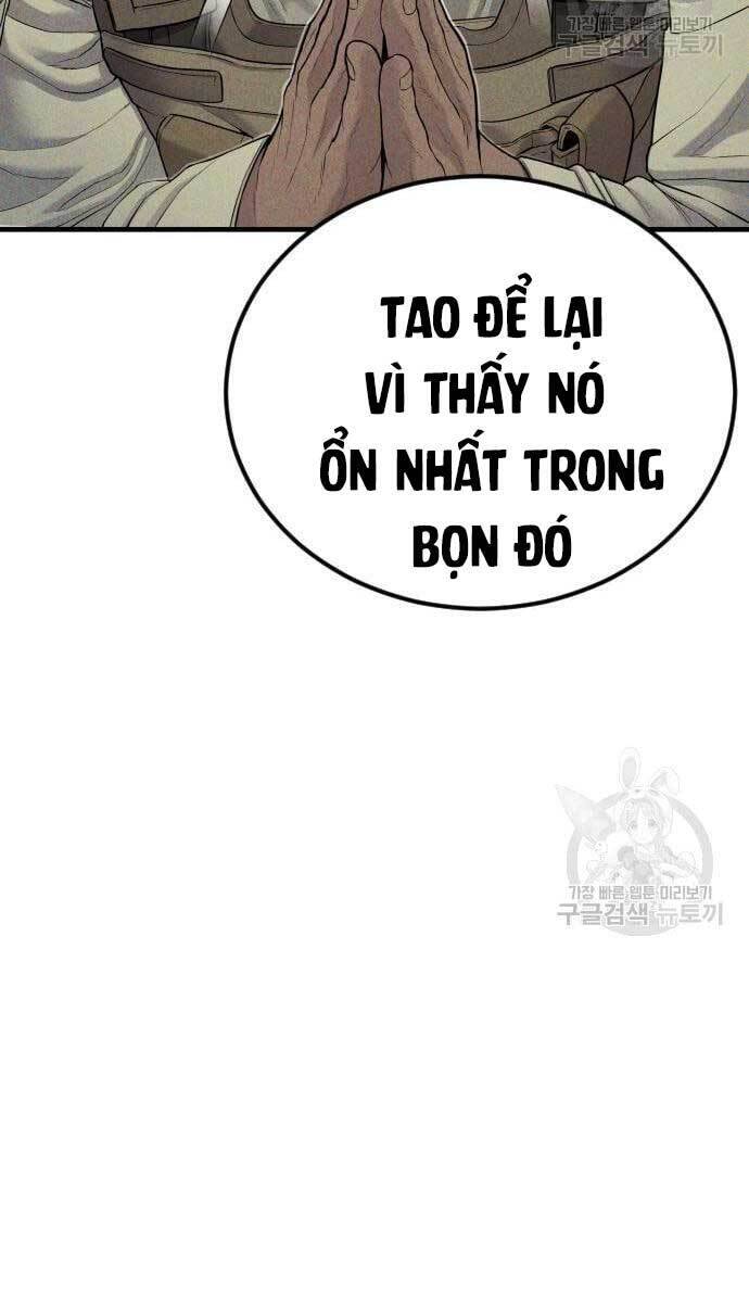 Bố Tôi Là Đặc Vụ Chương 64.5 Page 4