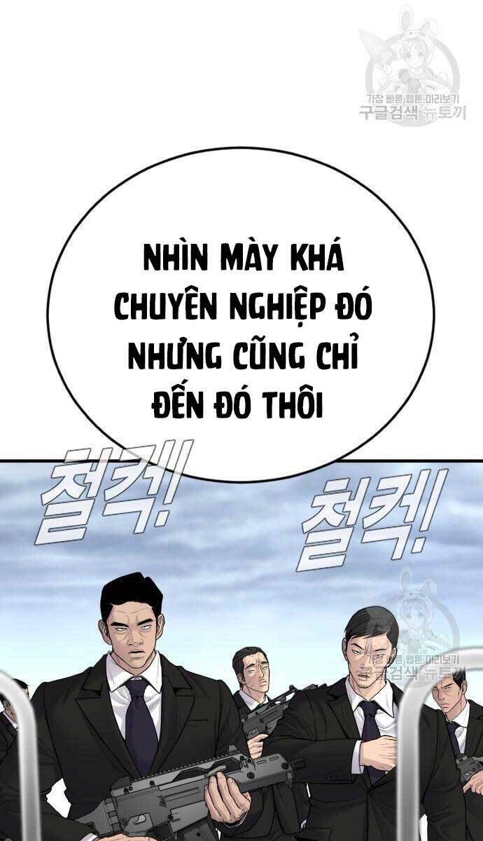 Bố Tôi Là Đặc Vụ Chương 64.5 Page 50