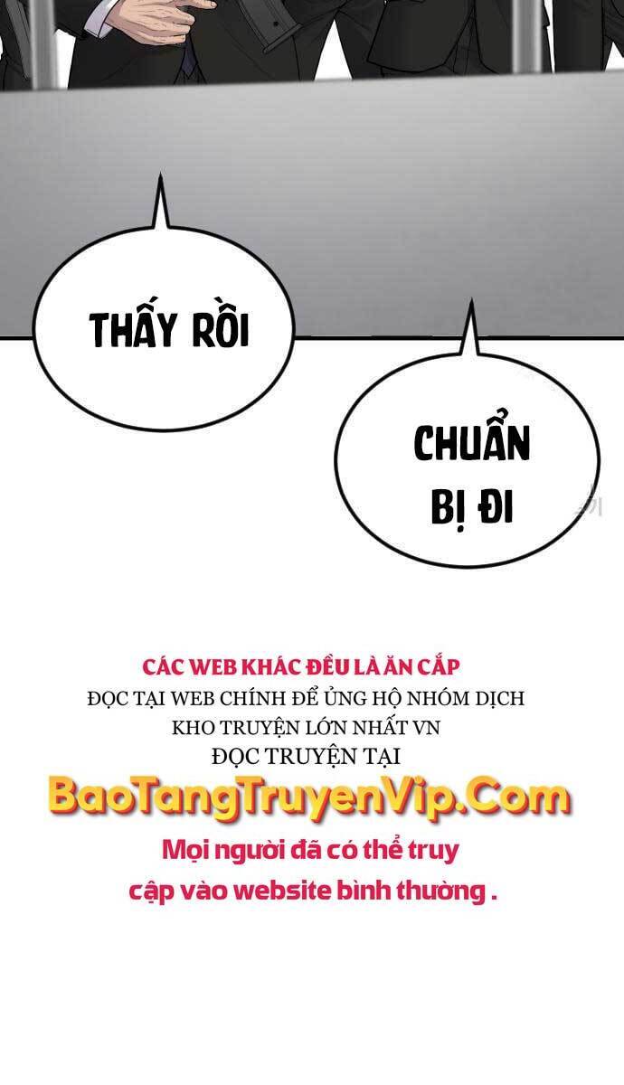 Bố Tôi Là Đặc Vụ Chương 64.5 Page 51