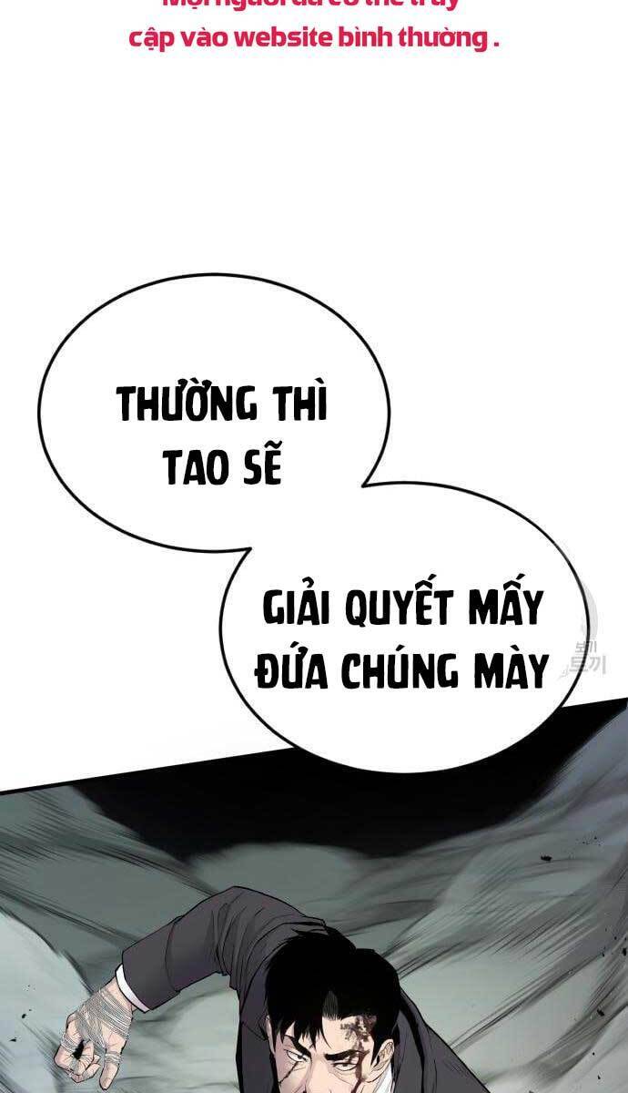 Bố Tôi Là Đặc Vụ Chương 64.5 Page 58