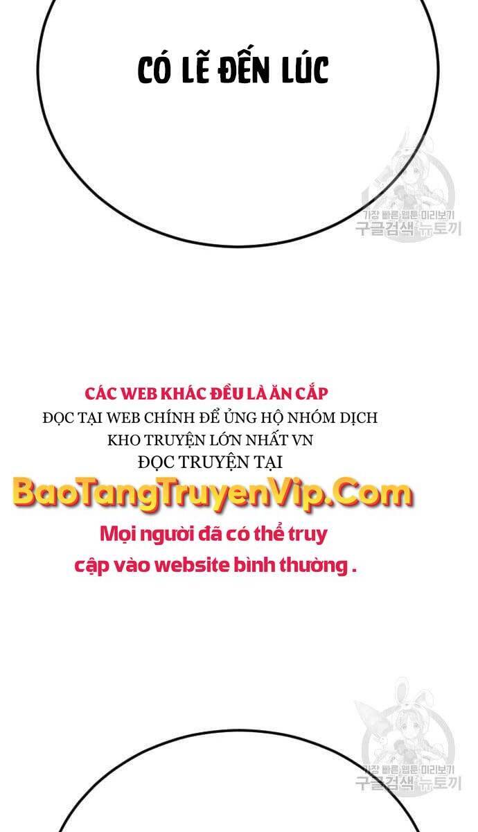 Bố Tôi Là Đặc Vụ Chương 64.5 Page 63