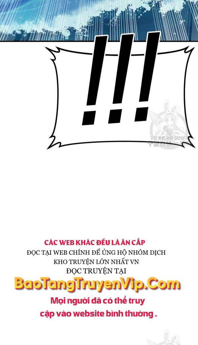 Bố Tôi Là Đặc Vụ Chương 64.5 Page 82