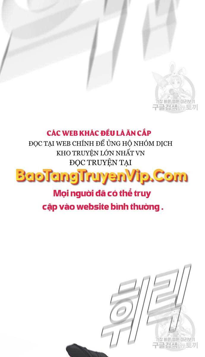 Bố Tôi Là Đặc Vụ Chương 64.5 Page 93