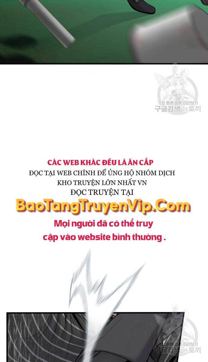 Bố Tôi Là Đặc Vụ Chương 64.5 Page 95