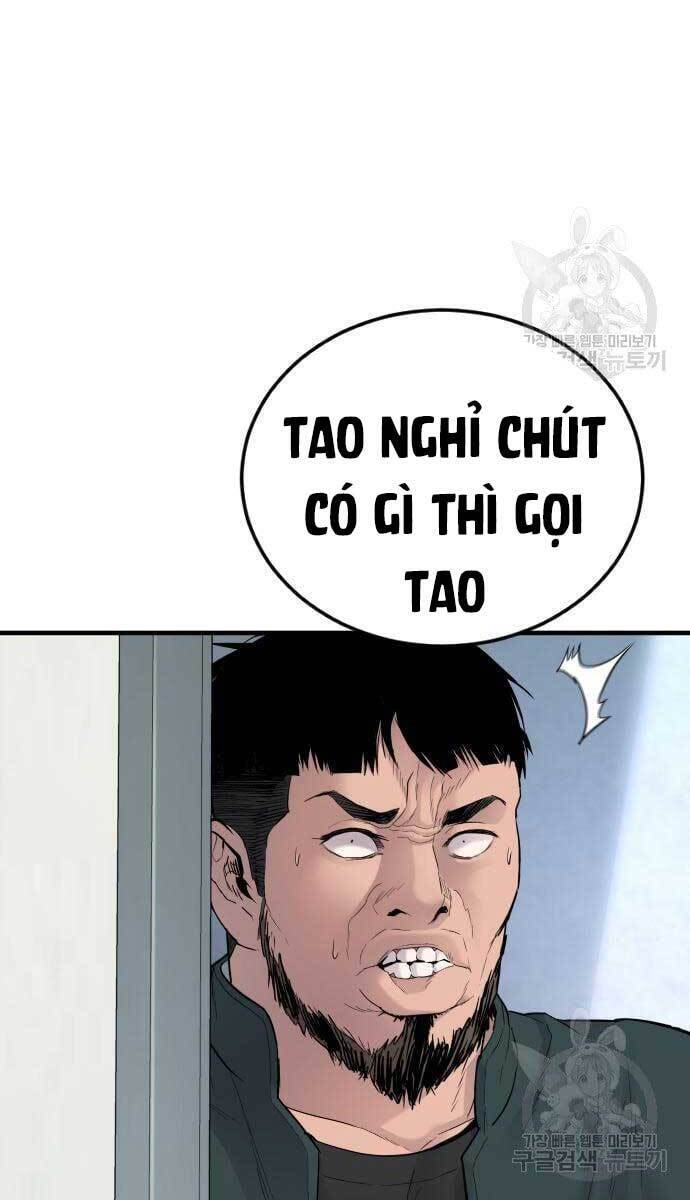 Bố Tôi Là Đặc Vụ Chương 64 Page 18