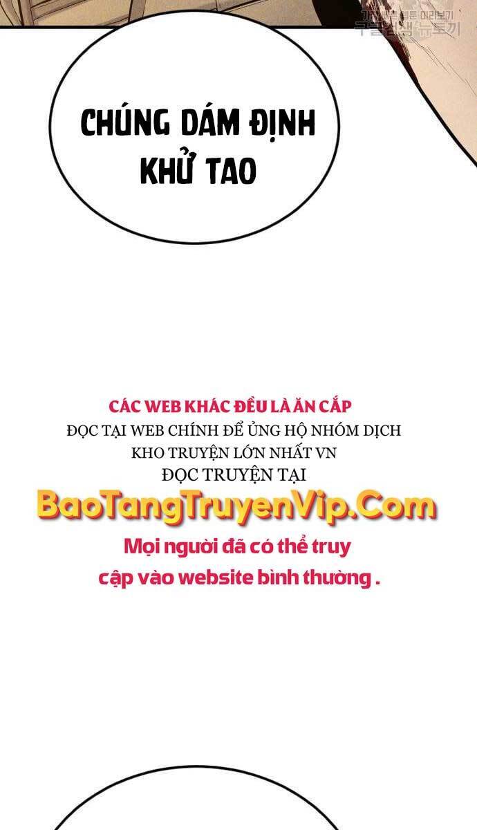 Bố Tôi Là Đặc Vụ Chương 64 Page 101