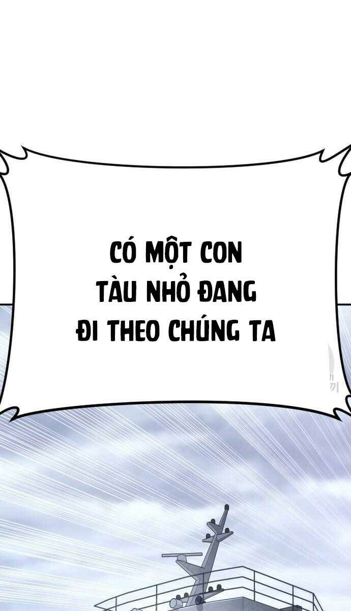 Bố Tôi Là Đặc Vụ Chương 64 Page 30