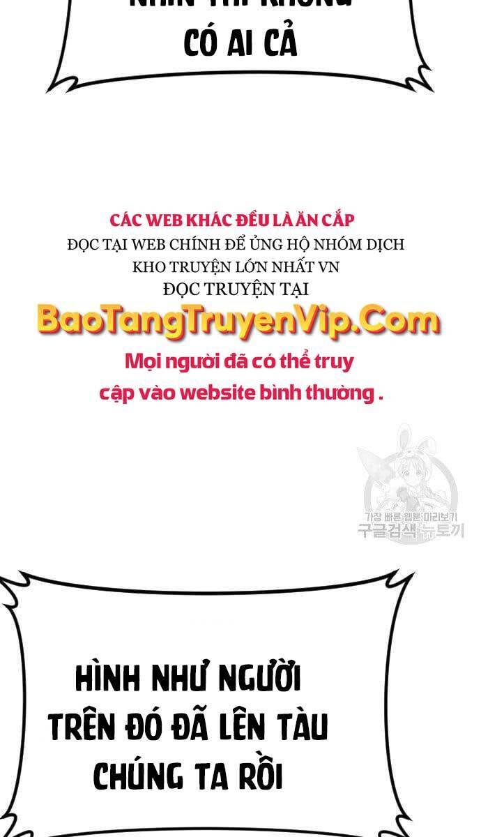 Bố Tôi Là Đặc Vụ Chương 64 Page 36