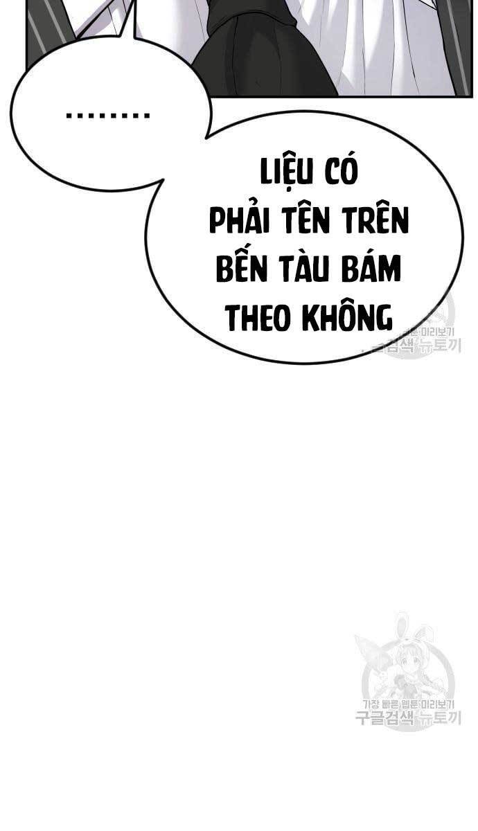 Bố Tôi Là Đặc Vụ Chương 64 Page 38