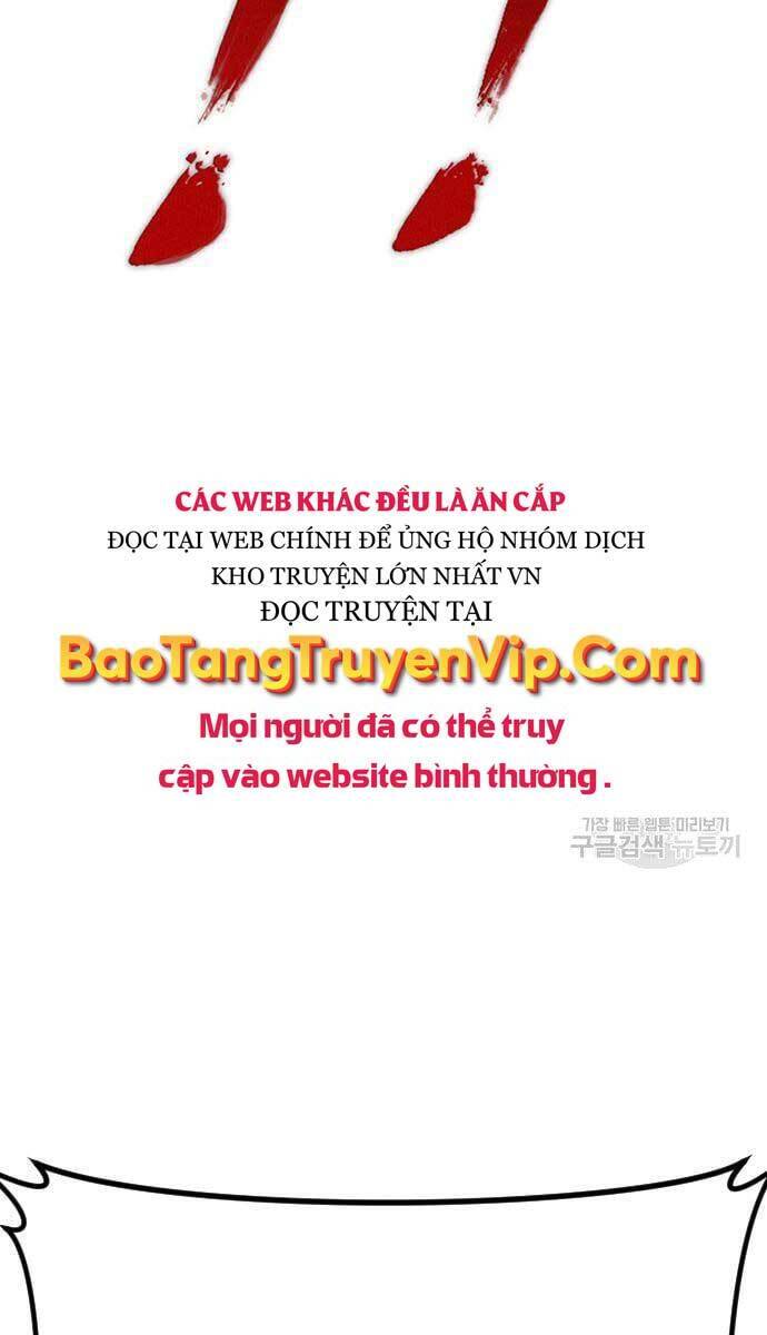 Bố Tôi Là Đặc Vụ Chương 64 Page 32