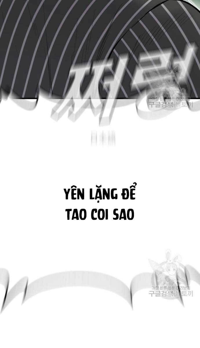 Bố Tôi Là Đặc Vụ Chương 64 Page 56