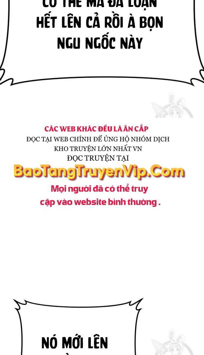 Bố Tôi Là Đặc Vụ Chương 64 Page 59