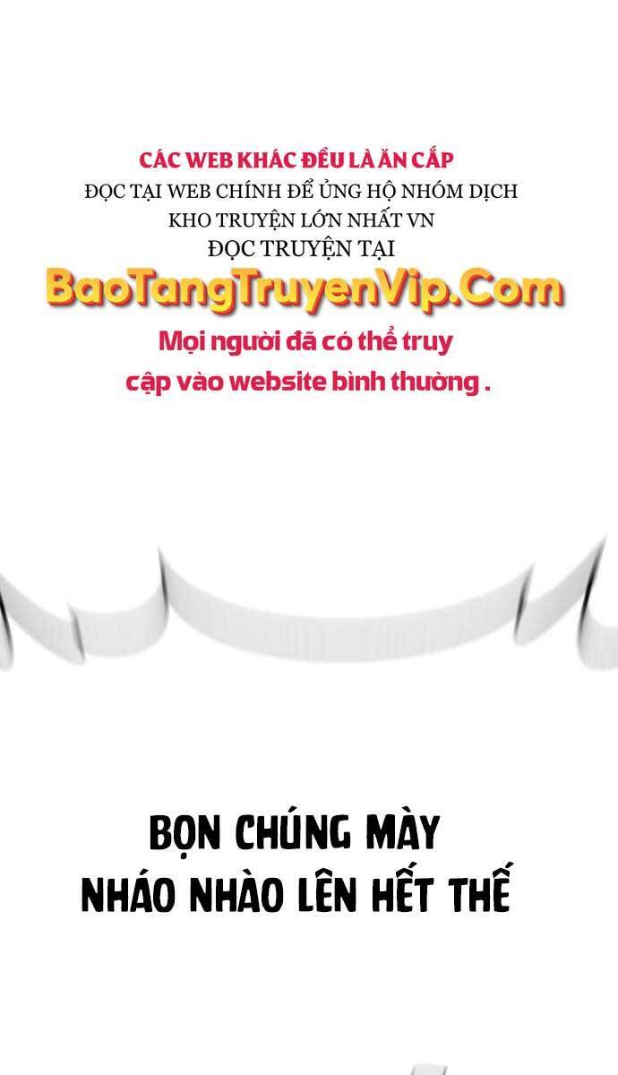 Bố Tôi Là Đặc Vụ Chương 64 Page 54