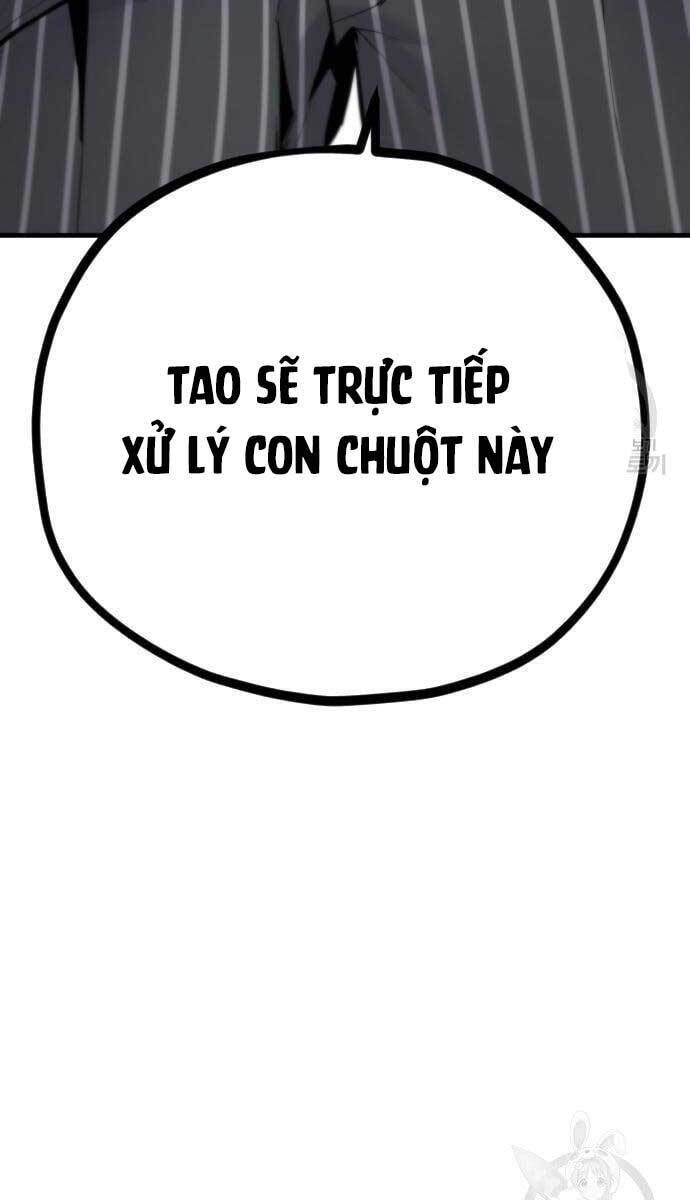 Bố Tôi Là Đặc Vụ Chương 64 Page 63