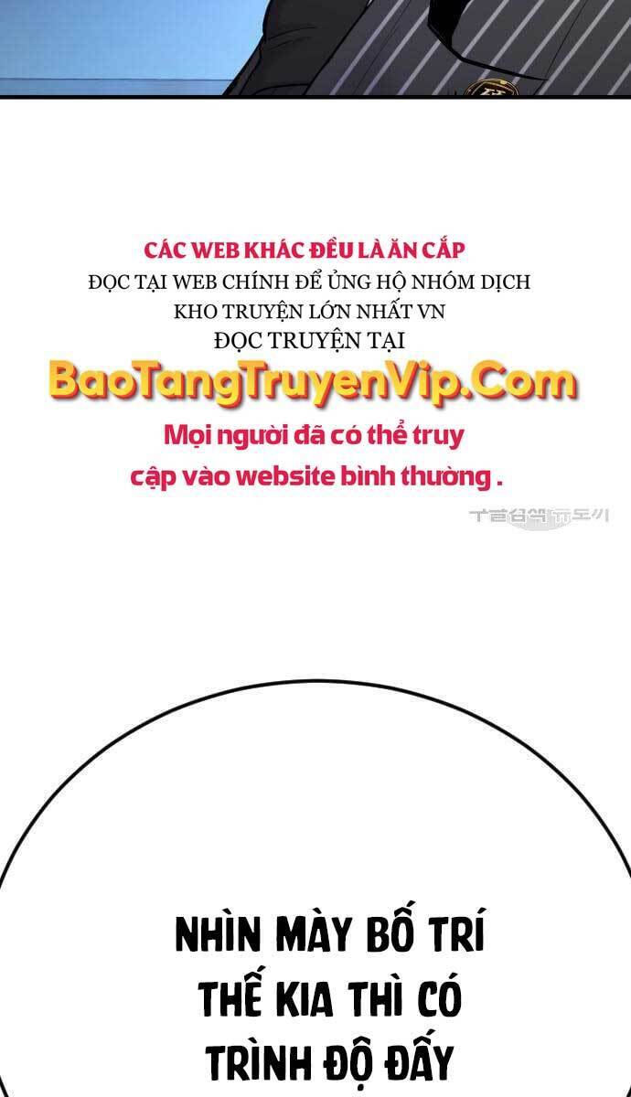 Bố Tôi Là Đặc Vụ Chương 64 Page 74