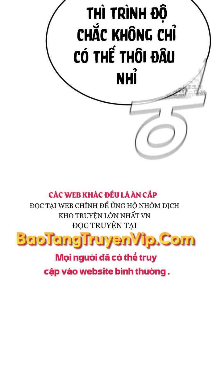 Bố Tôi Là Đặc Vụ Chương 64 Page 97