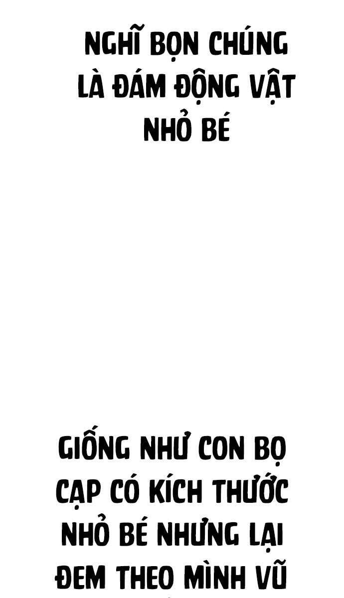 Bố Tôi Là Đặc Vụ Chương 65 Page 149