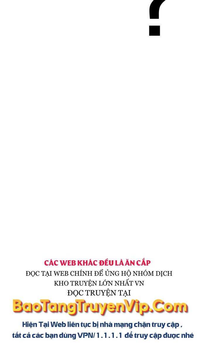 Bố Tôi Là Đặc Vụ Chương 65 Page 157