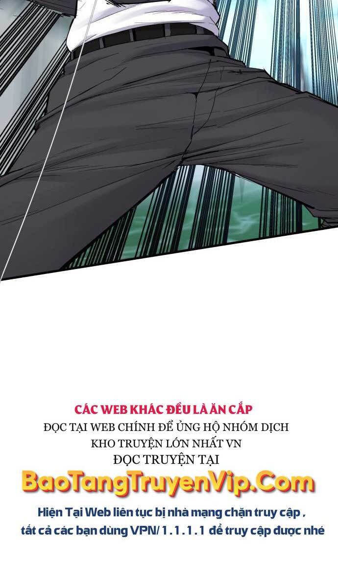 Bố Tôi Là Đặc Vụ Chương 65 Page 164