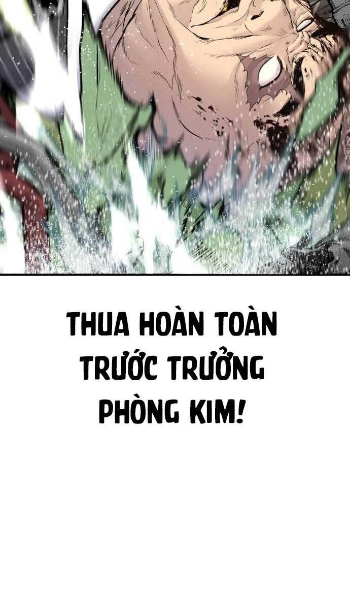 Bố Tôi Là Đặc Vụ Chương 65 Page 179