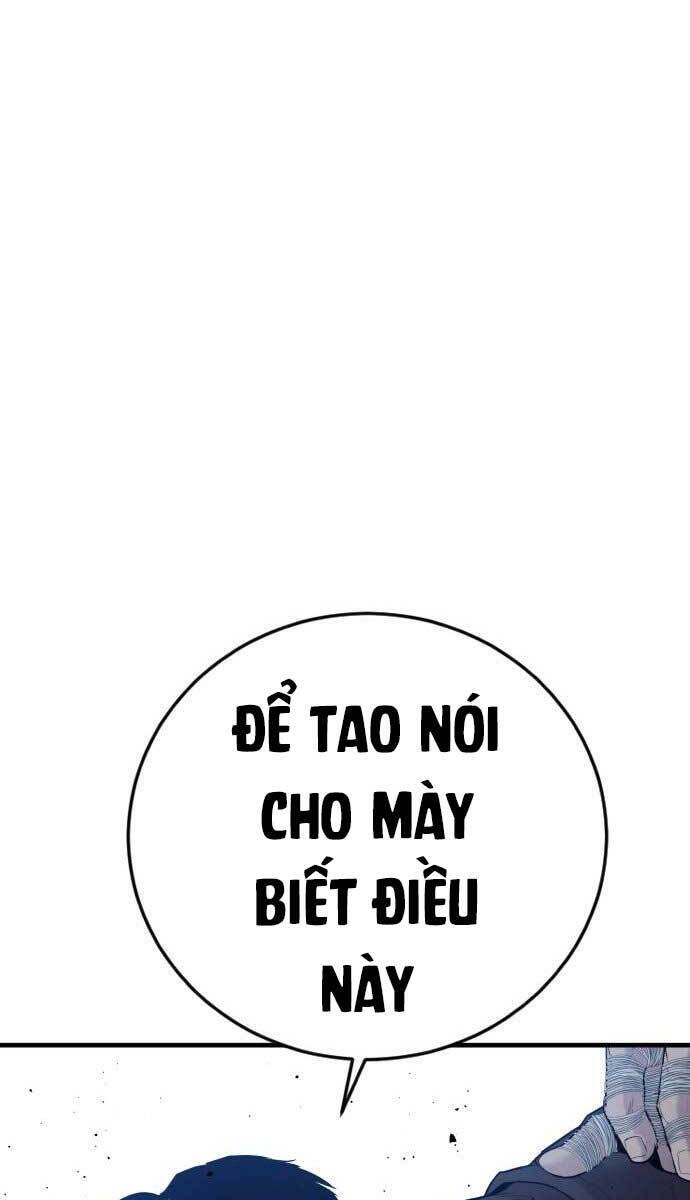 Bố Tôi Là Đặc Vụ Chương 65 Page 180