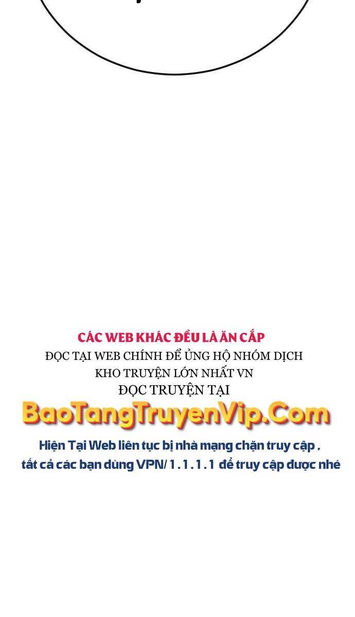 Bố Tôi Là Đặc Vụ Chương 65 Page 182