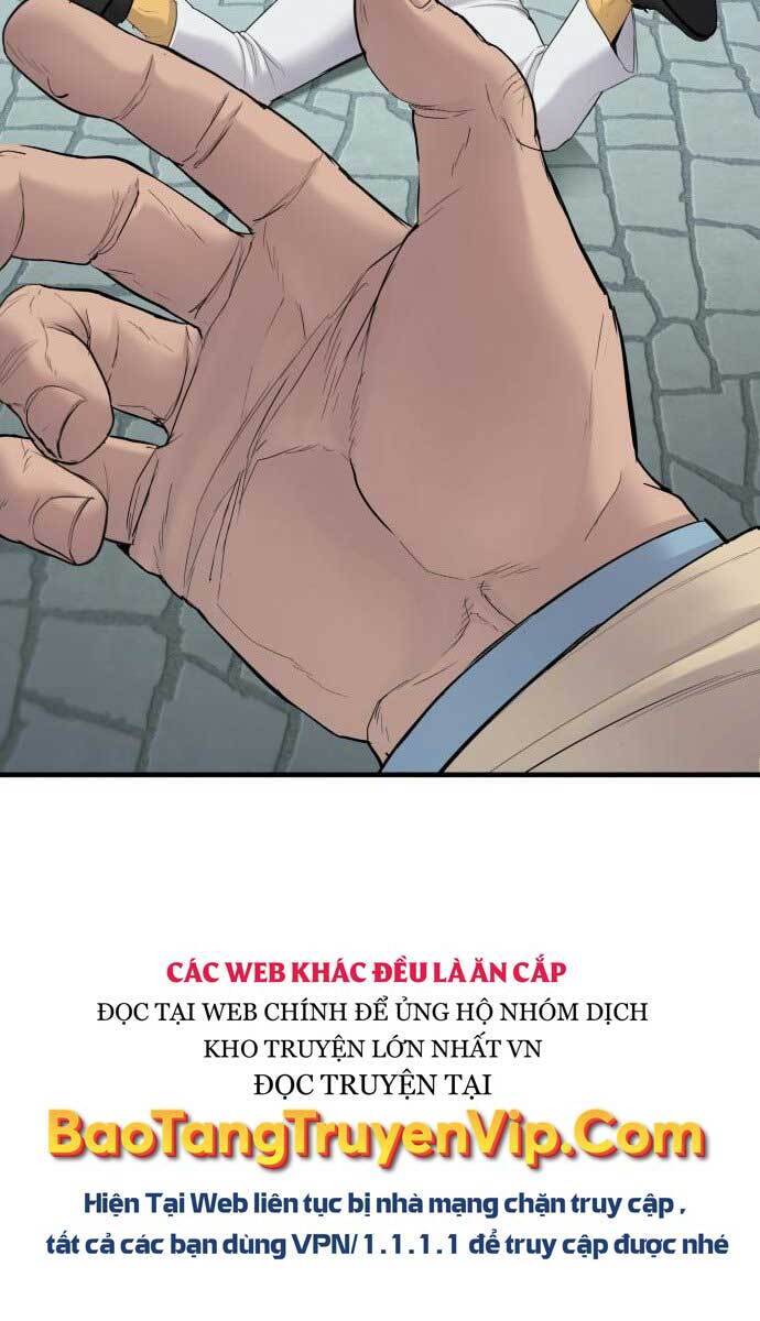 Bố Tôi Là Đặc Vụ Chương 65 Page 188