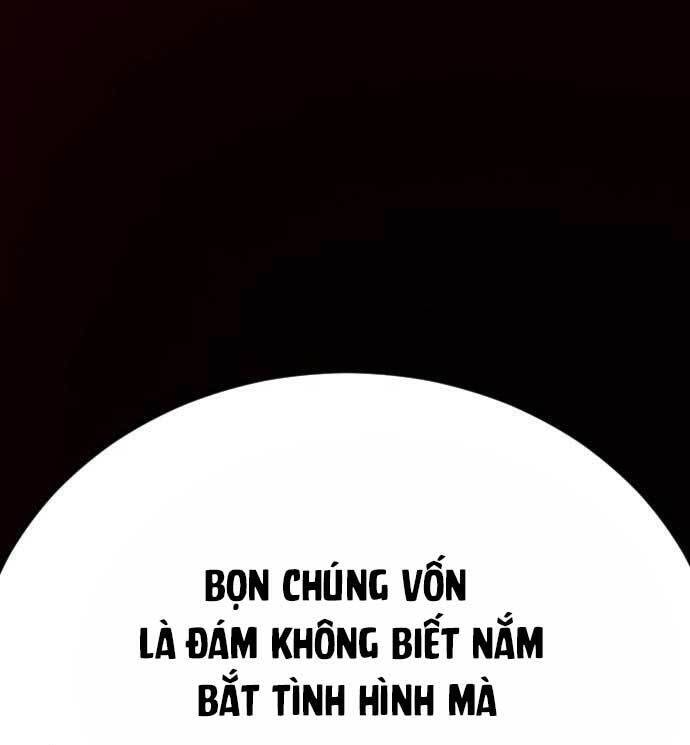 Bố Tôi Là Đặc Vụ Chương 65 Page 103