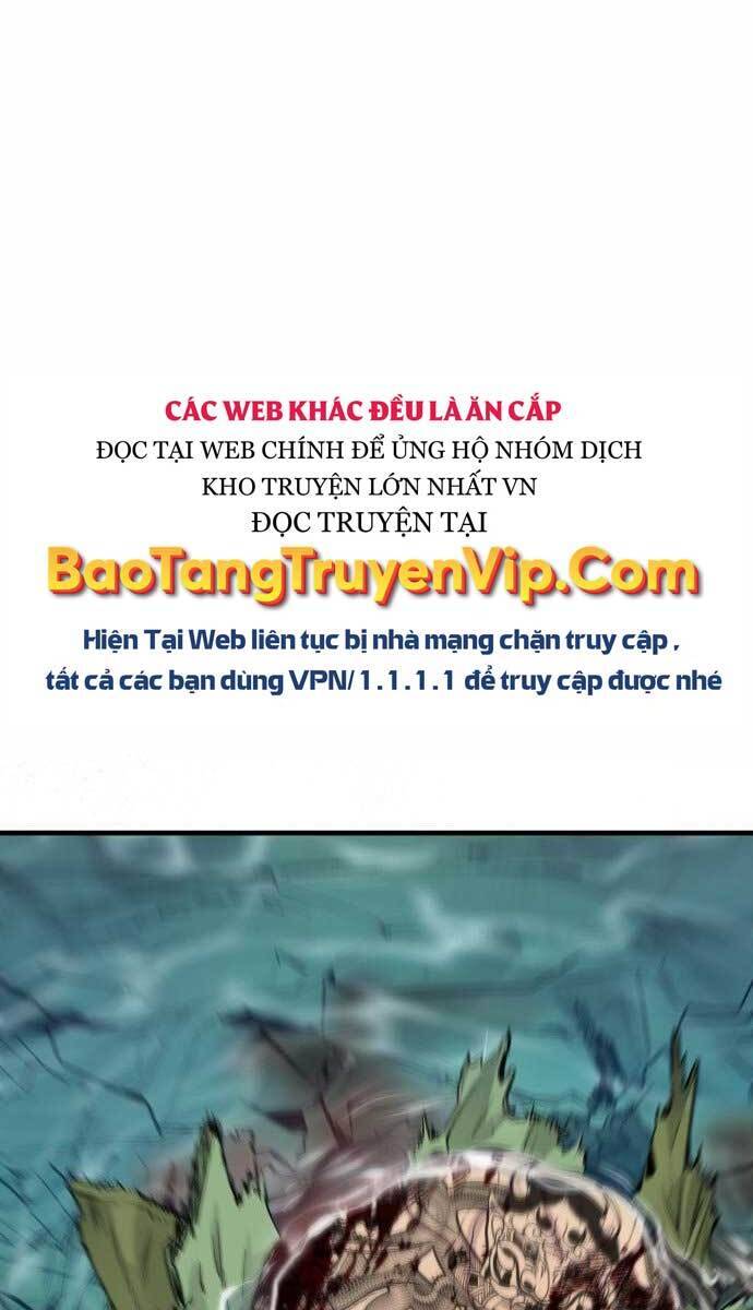 Bố Tôi Là Đặc Vụ Chương 65 Page 125