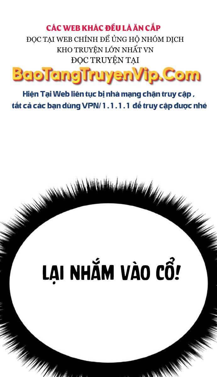 Bố Tôi Là Đặc Vụ Chương 65 Page 132