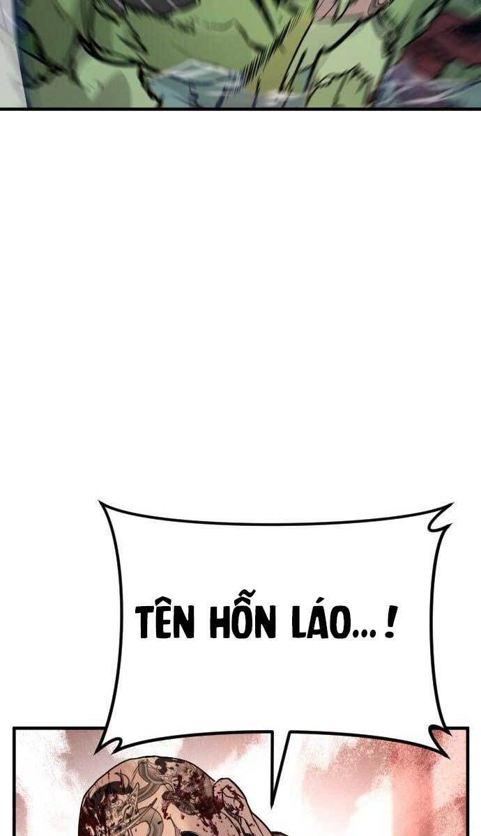 Bố Tôi Là Đặc Vụ Chương 65 Page 134