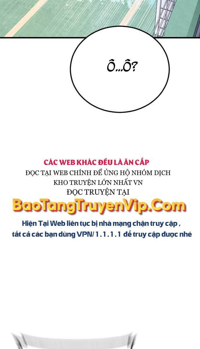 Bố Tôi Là Đặc Vụ Chương 65 Page 27