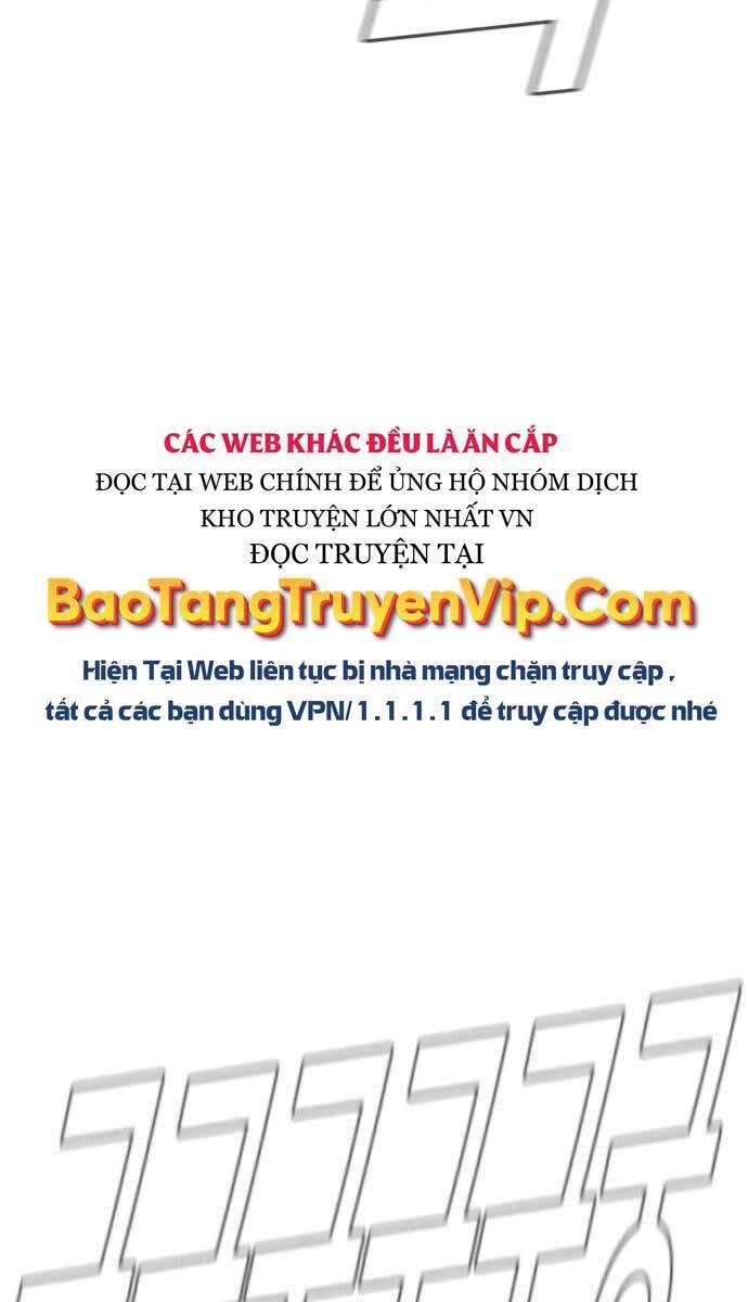 Bố Tôi Là Đặc Vụ Chương 65 Page 21