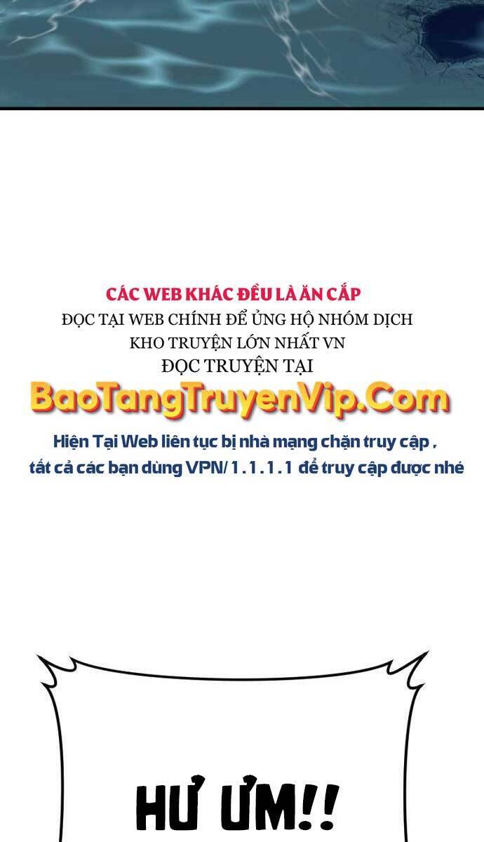 Bố Tôi Là Đặc Vụ Chương 65 Page 34