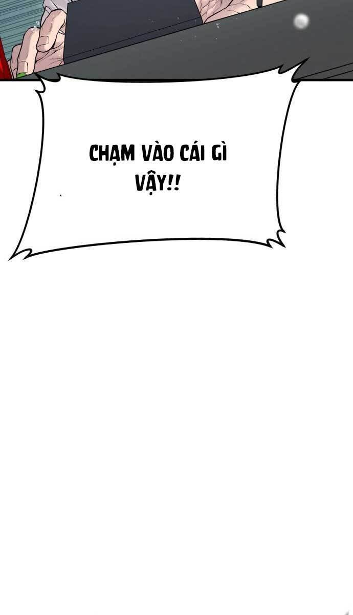 Bố Tôi Là Đặc Vụ Chương 65 Page 5