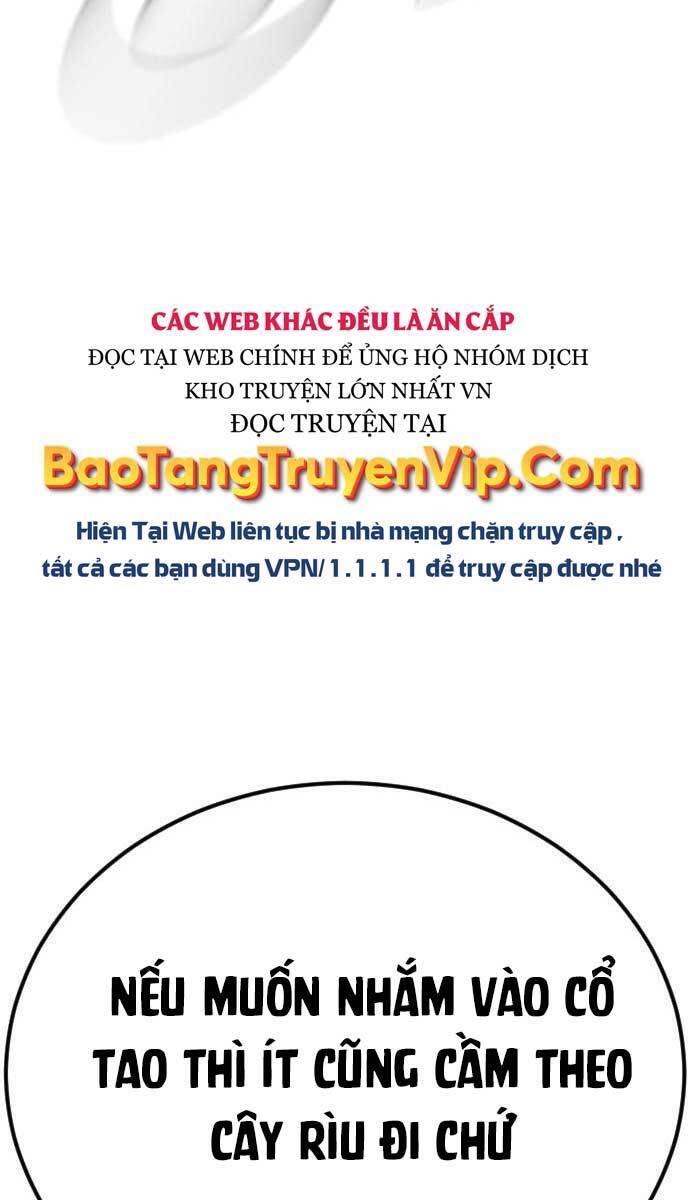 Bố Tôi Là Đặc Vụ Chương 65 Page 43