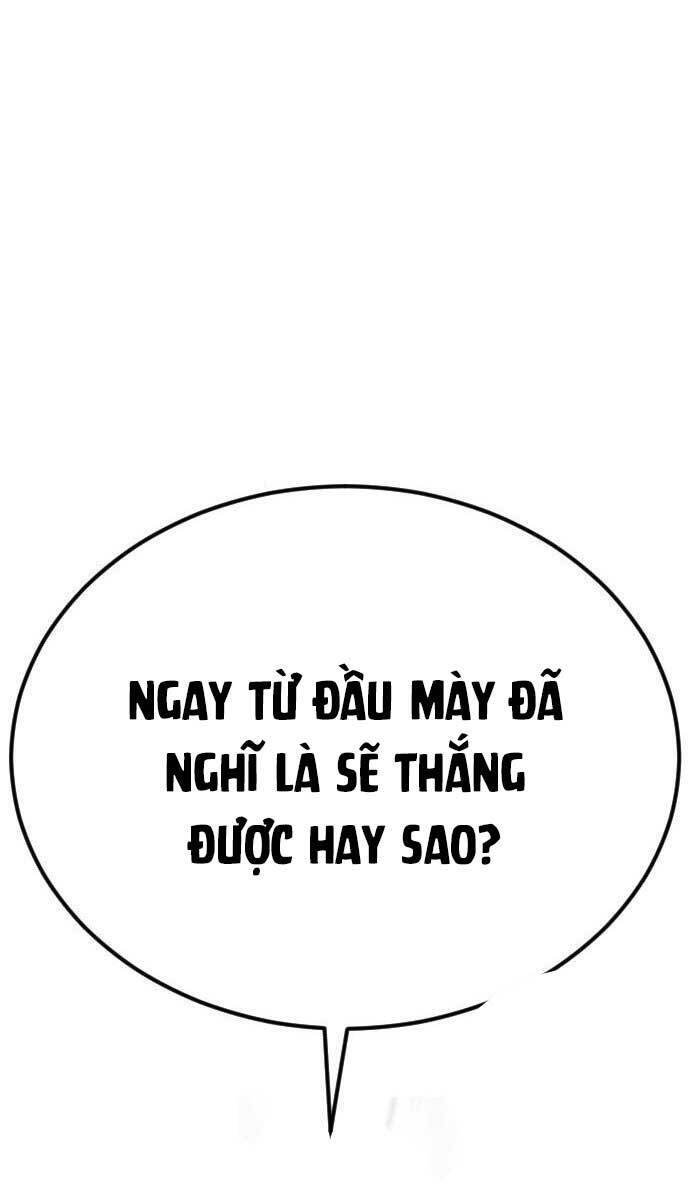 Bố Tôi Là Đặc Vụ Chương 65 Page 55