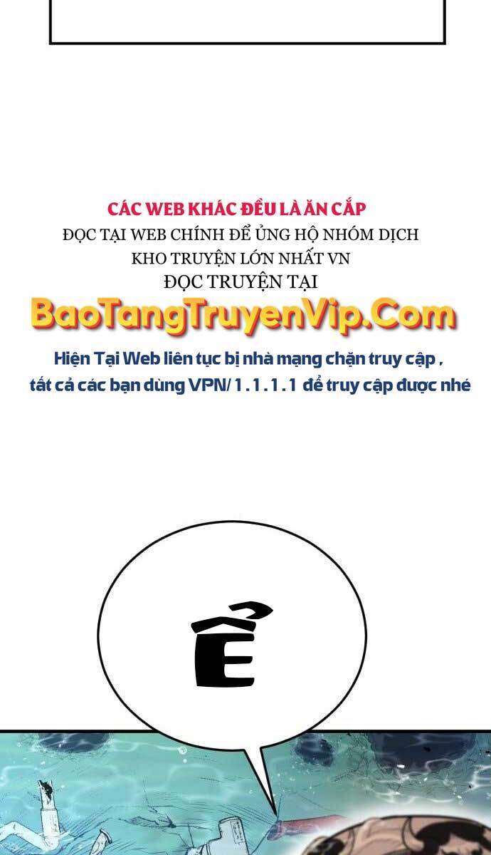 Bố Tôi Là Đặc Vụ Chương 65 Page 58