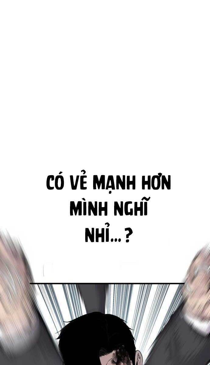 Bố Tôi Là Đặc Vụ Chương 65 Page 68