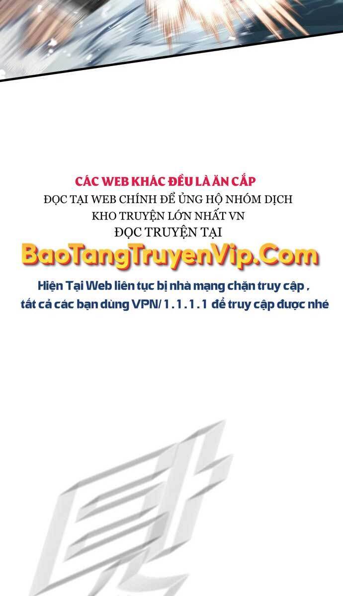 Bố Tôi Là Đặc Vụ Chương 65 Page 72