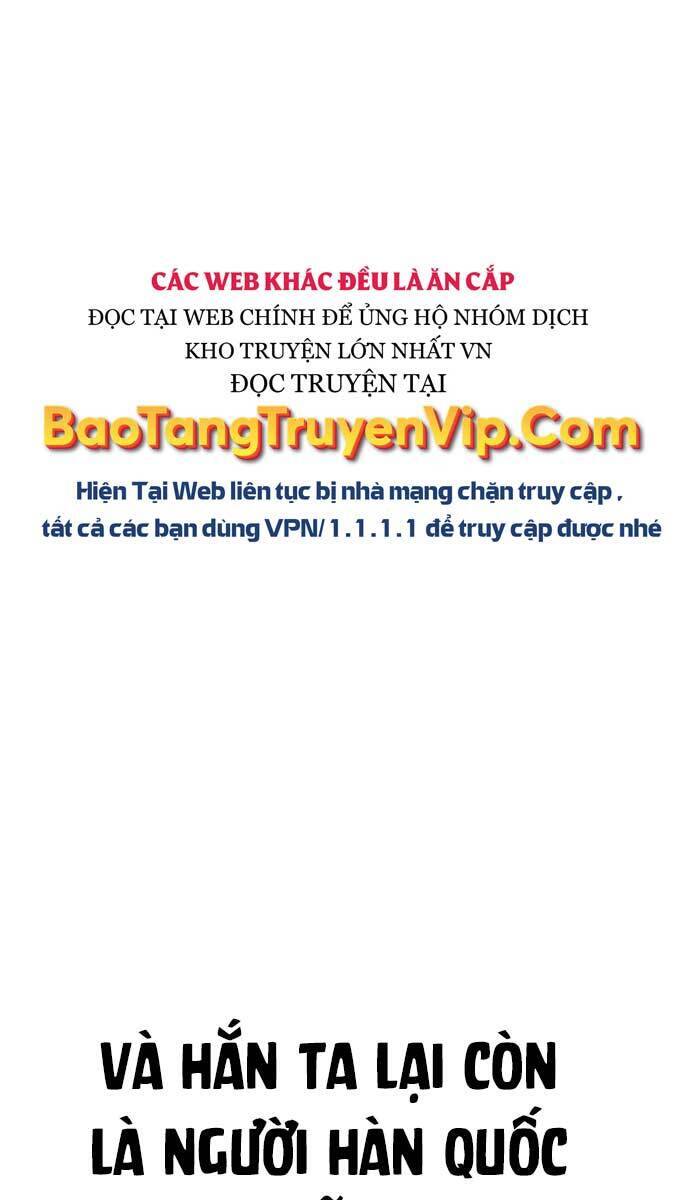 Bố Tôi Là Đặc Vụ Chương 65 Page 89