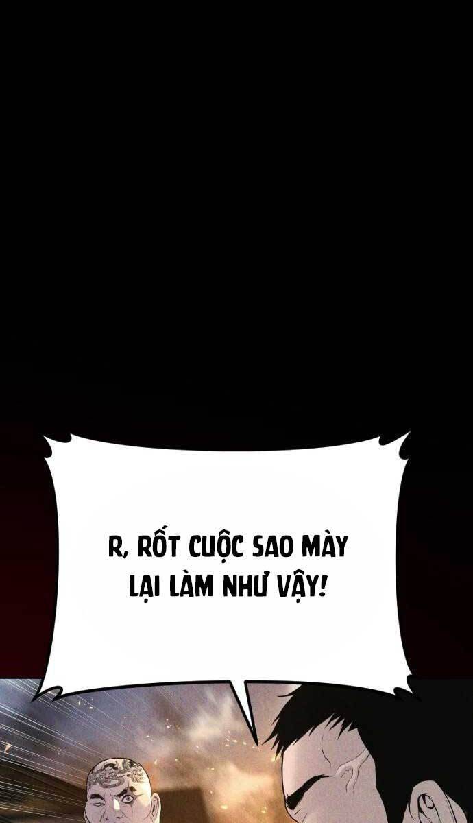 Bố Tôi Là Đặc Vụ Chương 65 Page 97