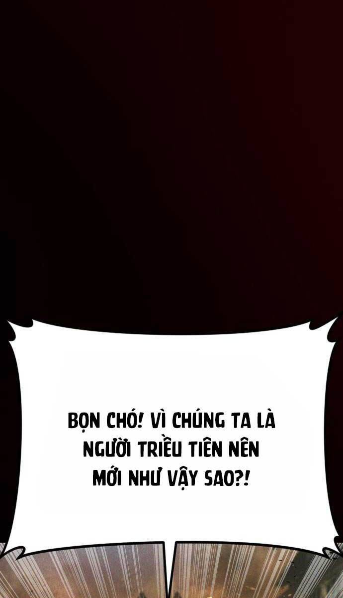 Bố Tôi Là Đặc Vụ Chương 65 Page 99